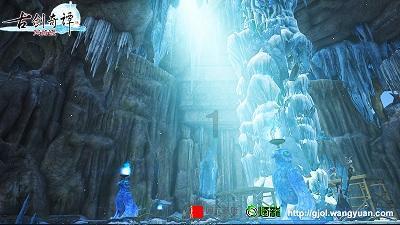 全民烧脑3去广告版
