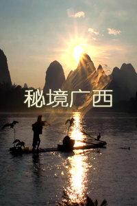 浙江工商大学自考学位难吗-专业问答平台