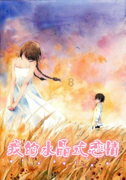 58问答交流平台怎么做好员工福利发放,介绍下?,专注解决你的疑问