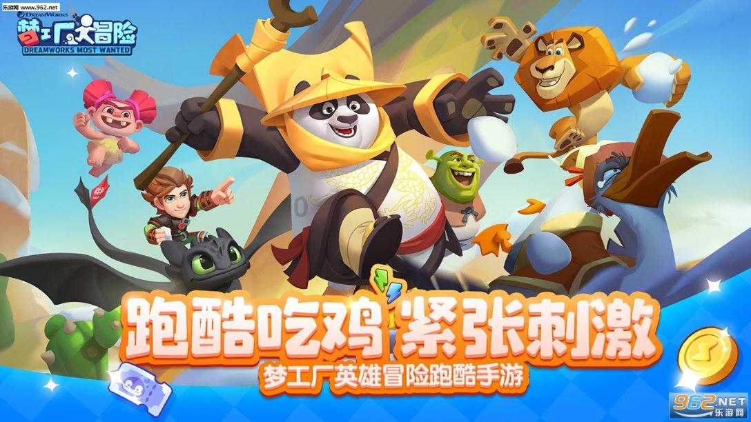 父母没有给子女钱的证明怎么写? - 专业知识问答网页