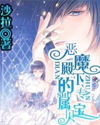 中国有哪些比较出名的“文人画”,其中的意境是什么?-分享你的兴趣爱好的社区