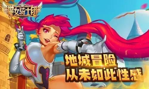 小猫钓鱼开船版最新版下载