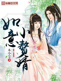 竞技宝如何