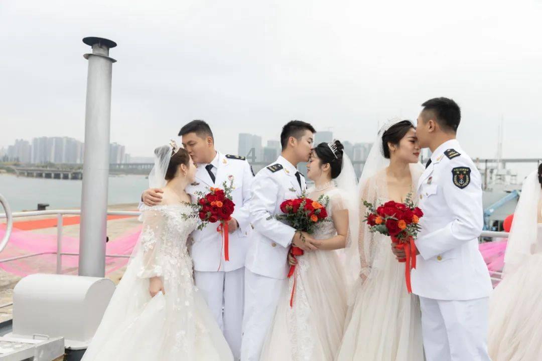 解锁你问你喜欢的男生和他的兄弟有没有闹矛盾他说你觉得能改怎么回?,畅享智慧互助
