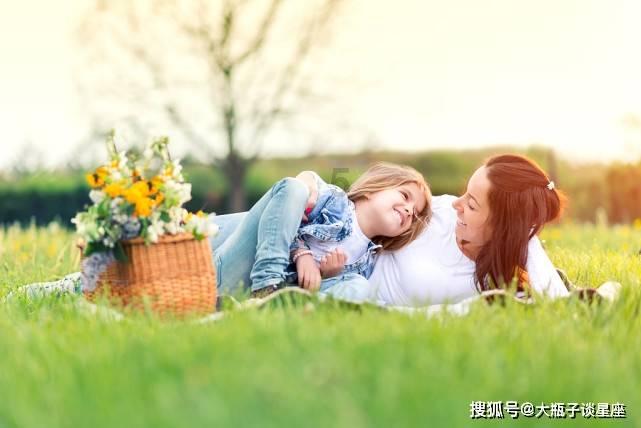 探秘你最讨厌异性说什么样的话?蜗牛问答,解答你的疑惑!