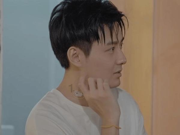 探索问题,发现答案——攀枝花学院中女子918当天穿着和服逛校园,这一特殊日子穿和服合适吗?蜗牛问答平台
