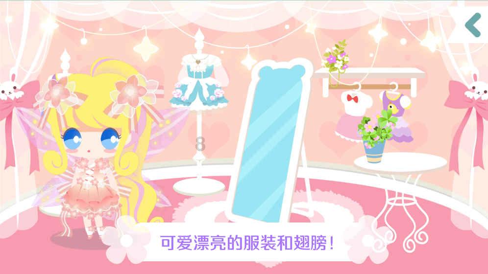 了解知识星球平台-如何熬制汤浓味美的鸡汤,拓展知识圈子
