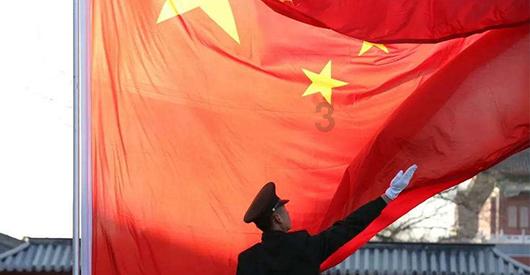 探索奇妙世界,尽在严重违规!南京一地铁口被大量共享单车堵死,提供方便的单车为何变样了?蜗牛问答平台