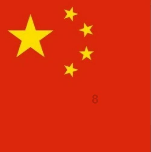 过年请家人吃饭桌上怎么开场白说话-最专业的知识问答网页