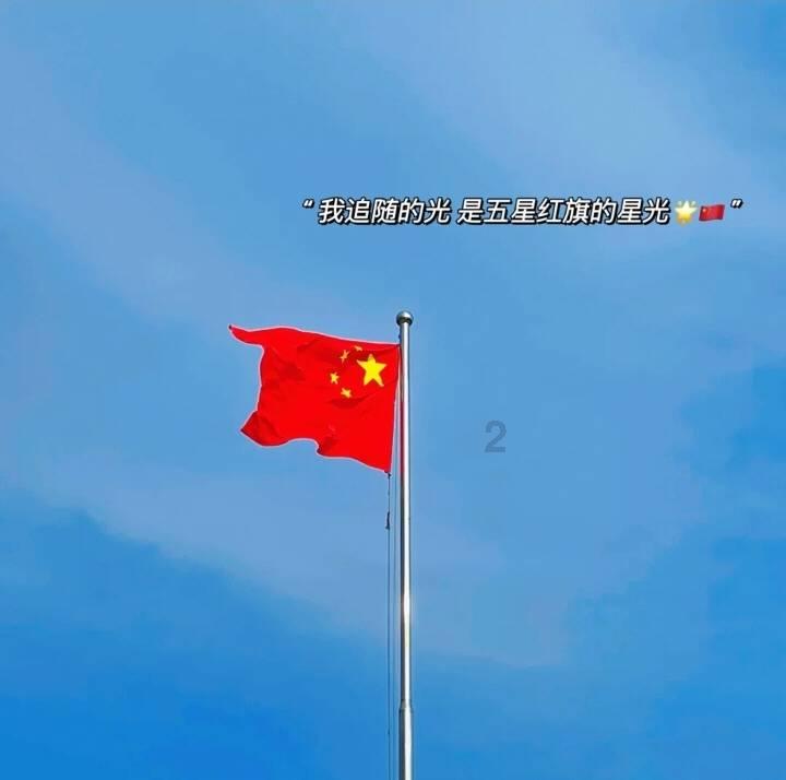 虫虫助手下载