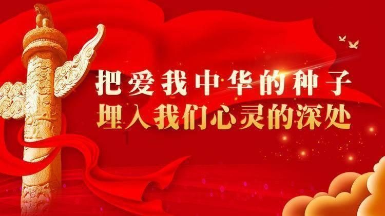 焯水后水里有油,这是正常现象还是我时间焯长了?我焯的鸡肉 - 全面解答你的问题