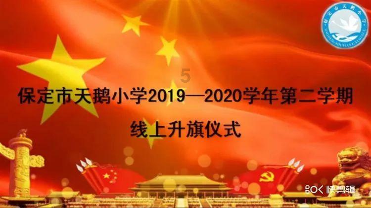 成都和重庆的区别-专业问答网站,获取及时解答