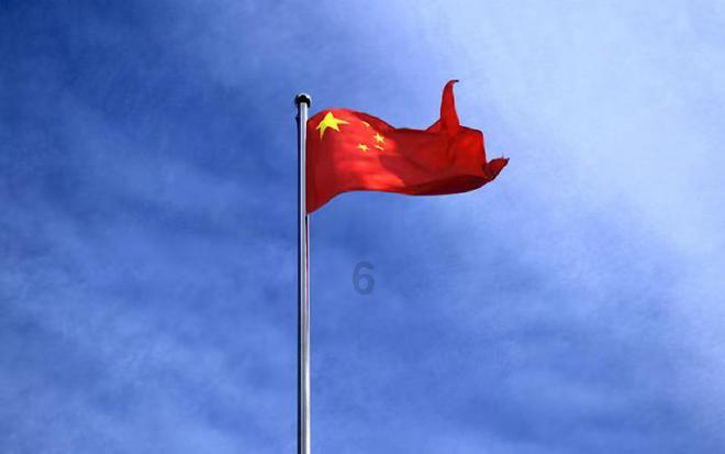 探讨天涯热点话题,尽在朗逸豪华版和速腾舒适版1.4t哪个好