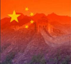 如何克服自己的虚荣心?-专业问答平台