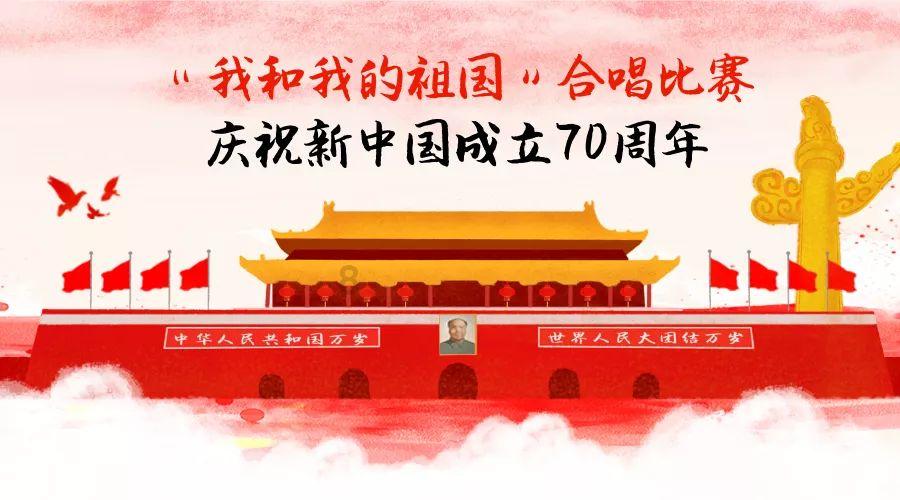 高以翔事件会对华少未来发展有影响吗?-你身边的58问答平台