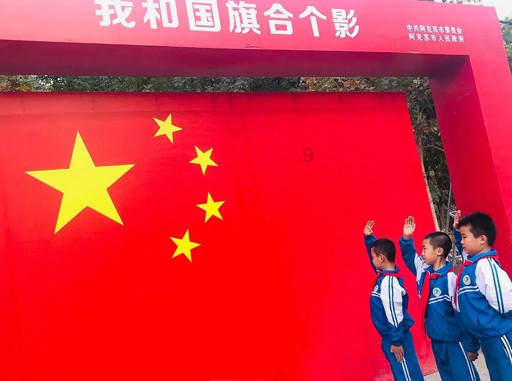 交通事故中带脚蹬的电动车肇事逃逸怎么处理?-专业问答交流平台