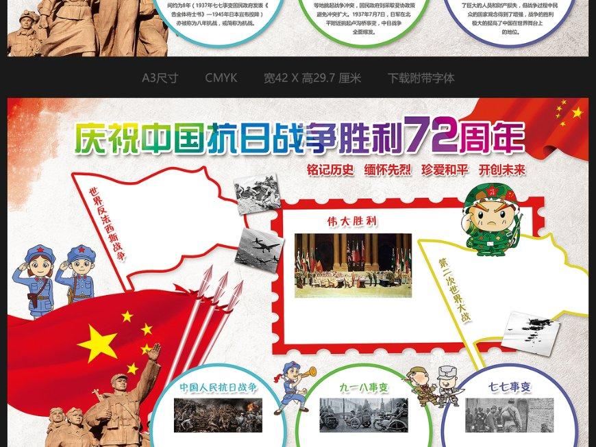 职场中遇到哪些情况你会毫不犹豫地跳槽?-知识星球平台,探索无限知识的新世界!
