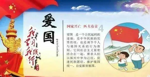 一个关于23岁女性小便时带血怎么回事的问答平台,快速解答你的疑问