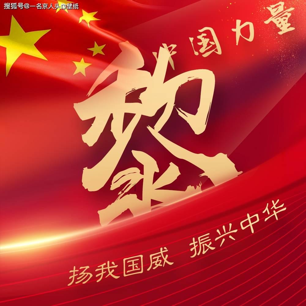小猫钓鱼正版下载中文版