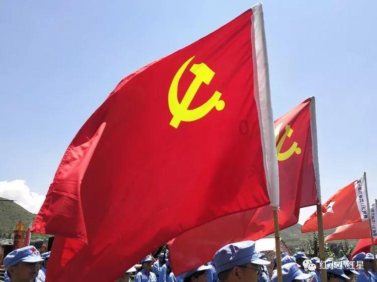 《中国机长》袁泉:真正活得精致的女人,应该是什么样子?-提供全面解答的问答平台