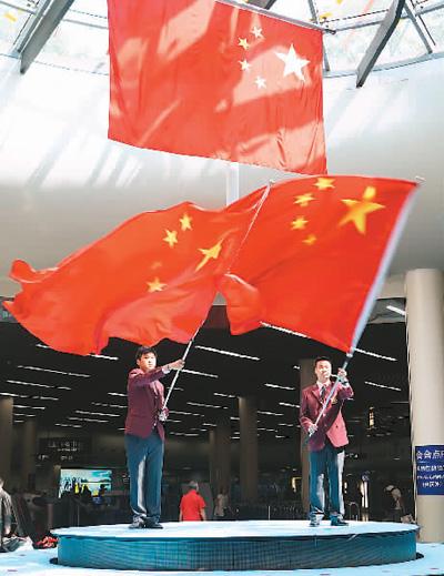 为什么能登陆qq不能打开网页- 专业讨论社区