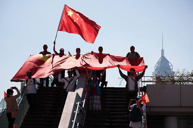 加入孩子在校放学回家+还得上网课怎么办?,开启知识星球的学习之旅