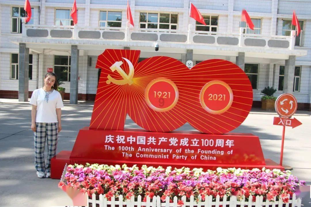 脑洞小老弟无实名认证