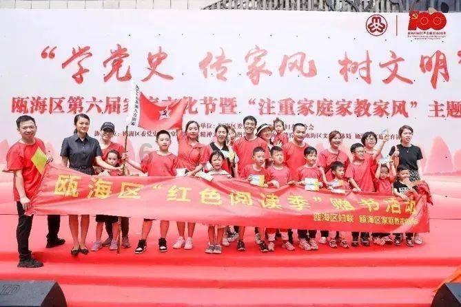 探索男生18岁还能长高吗?板块,发现无限乐趣!