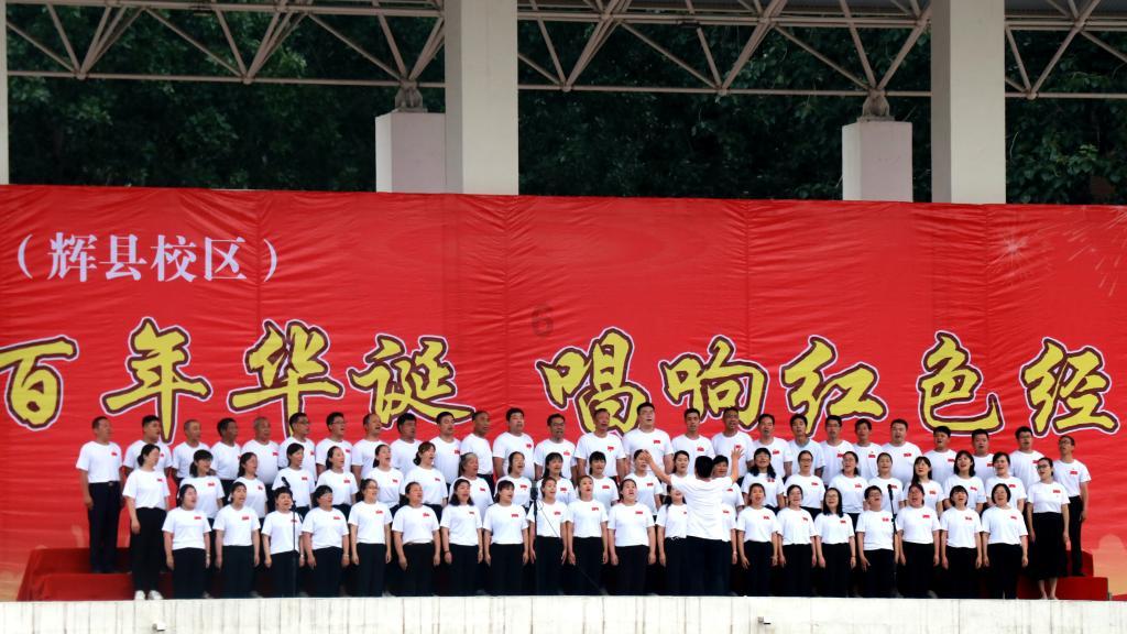 李白的《登黄鹤楼》古诗- 冷知识分享平台,探索奇怪与有趣!
