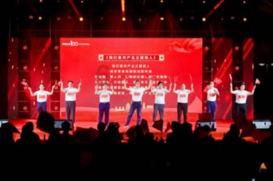探索问答乐园—你深爱之人却不和你在一起,你还会和她保持联系吗?蜗牛问答平台
