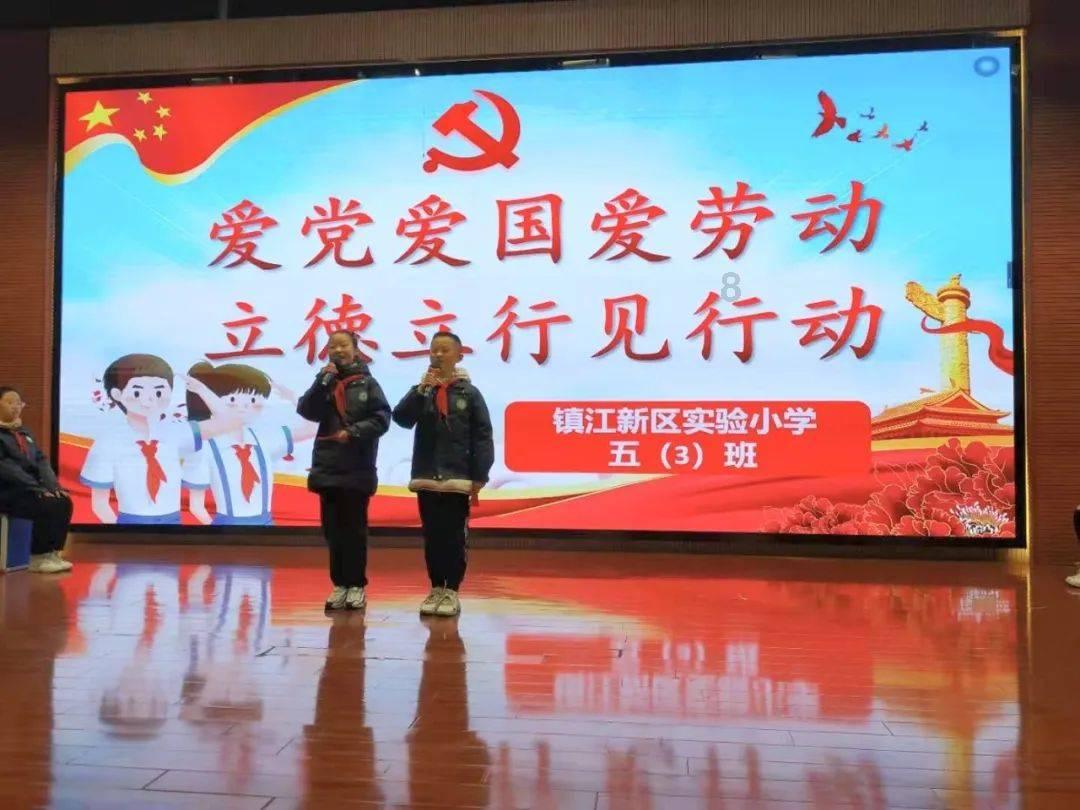 脑洞小老弟无实名认证