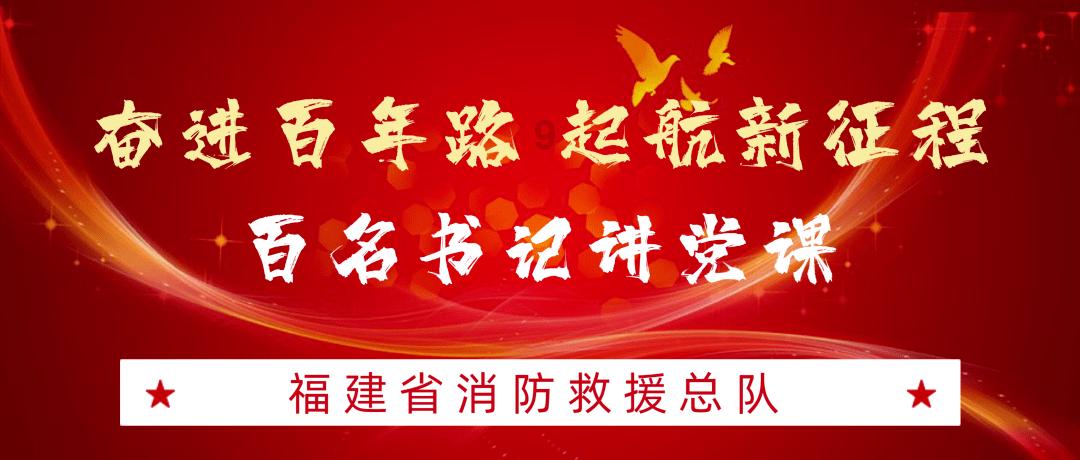 探索知识星球平台-苏联境内的十几万鞑靼人,为何会三天内被强制驱离?的最佳选择