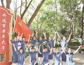 百度的相册权限怎么开？