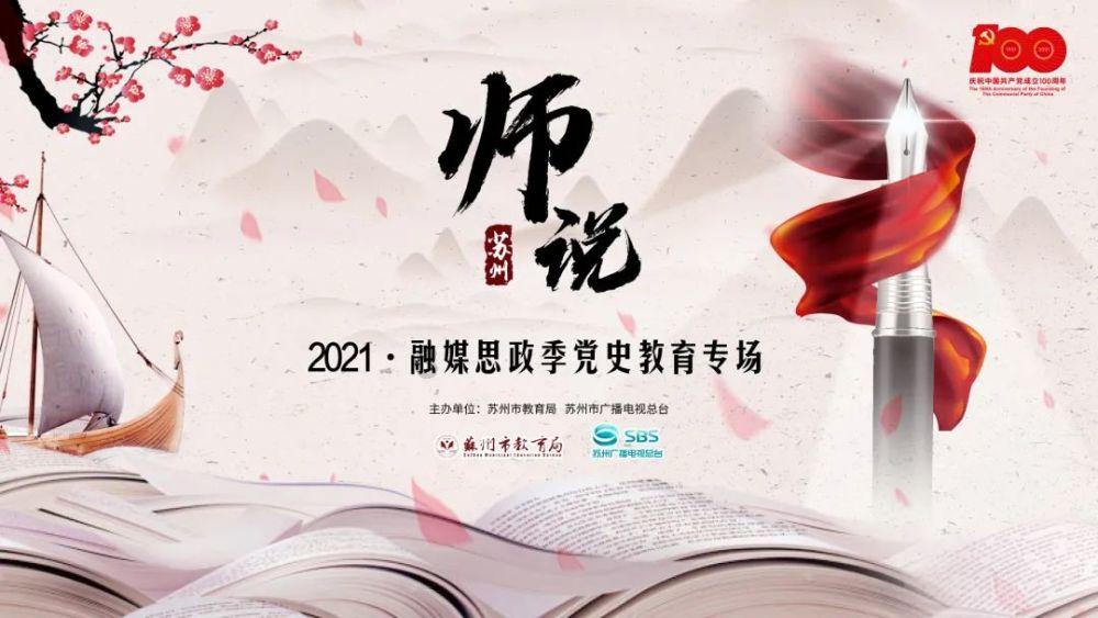 夜书所见古诗的意思?-专业的知识问答网页