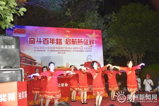 乾隆白菜怎么做?-有问必答平台官网