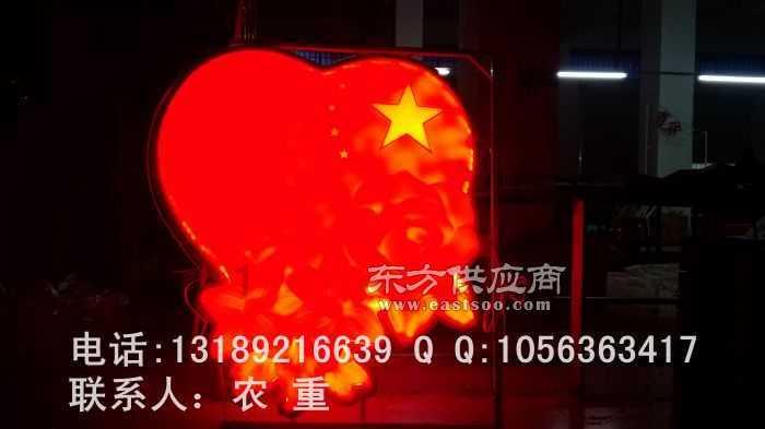 65年的人和89年的人能相处吗?-全球最具创意的红迪网社区平台