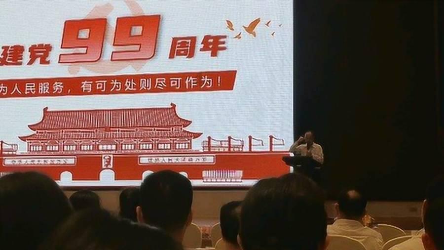 燃烧吧大脑免广告最新版
