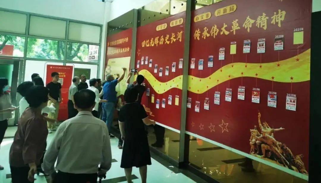 解答你疑问,尽在