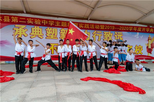 我右胸很疼怎么回事-专业有问必答平台