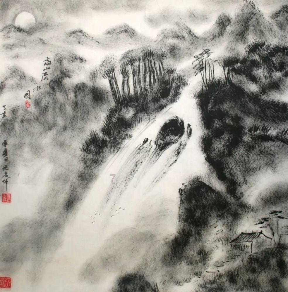 了解如何让家人晚年等他们生重病治不好时,听我话,从医院接回家就会更舒适? 知识星球,开启知识之旅