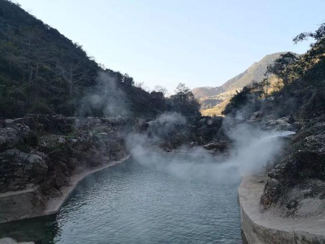 燃烧吧大脑装瓶子游戏