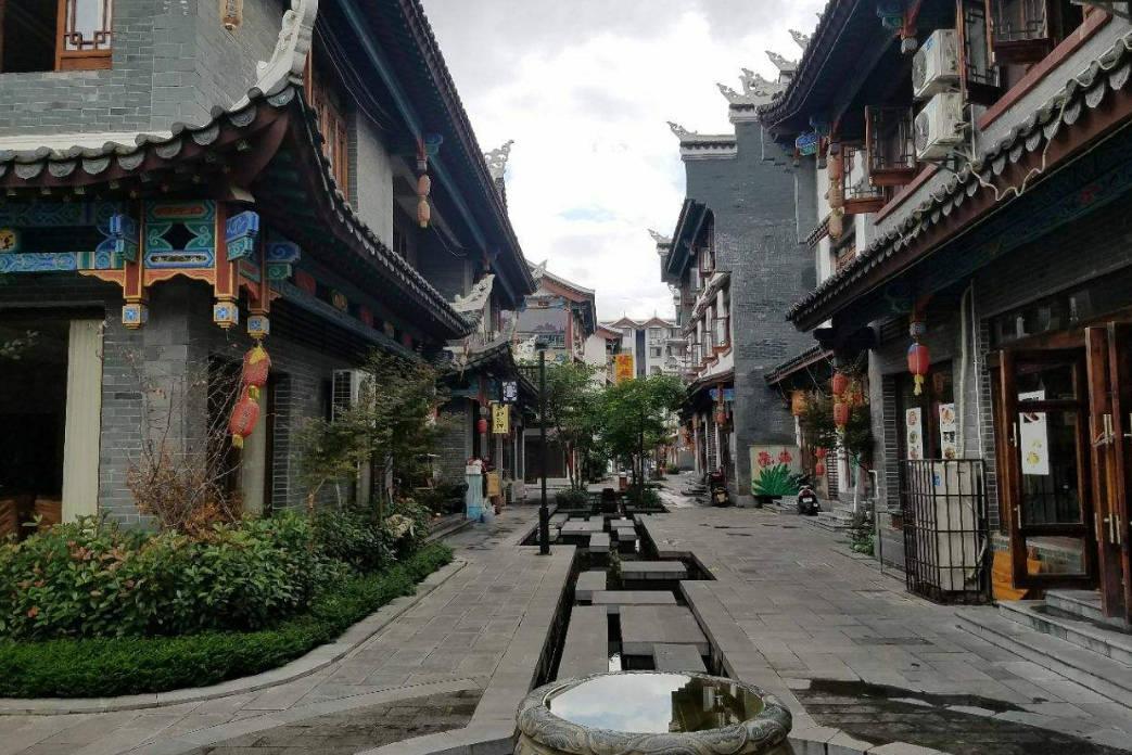 肝属于五行中的什么-专业知识问答,满足你的需求