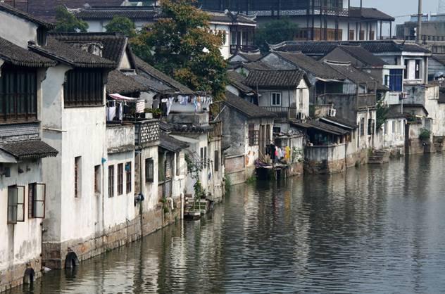 了解成都双流机场现在需要核酸检测吗?从成都 | 成都双流机场现在需要核酸检测吗?从成都知识星球平台