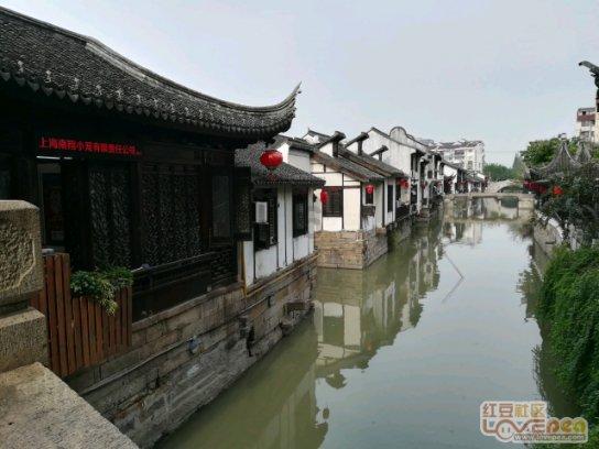 我是女生为什么我没有人爱上?-专业的知识问答网页