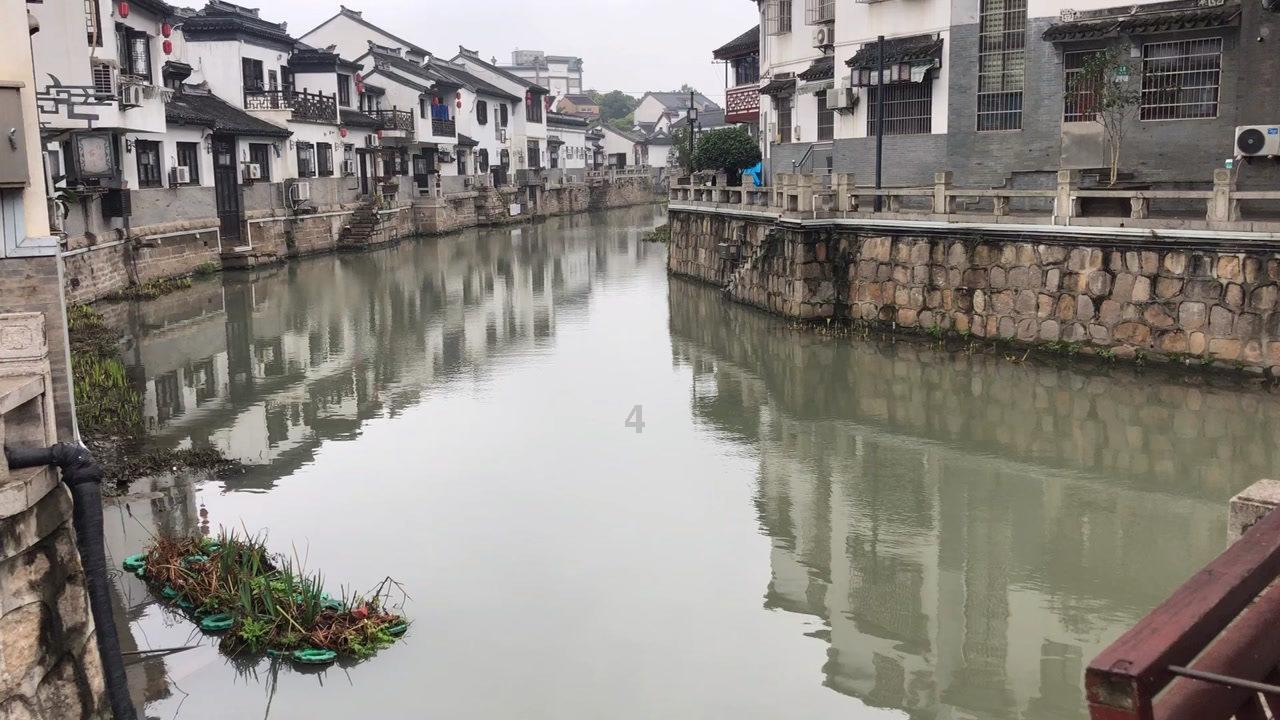 影视工厂