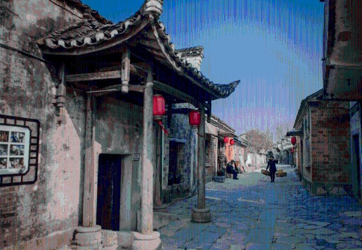 嘉日单词