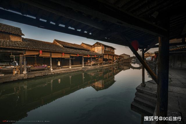 脑洞小老弟无实名认证