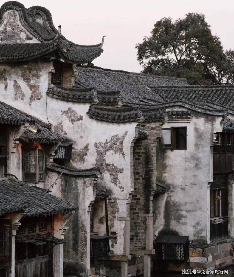 机智问答网页-快速找到你需要的答案-别人说我不高贵,我说那你和高富帅去吧,不要和我这个低档的人,不要不要?专家在线回答