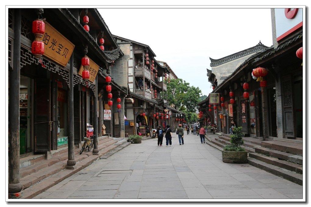 六之分五一六之分一等于多少?-专业问答平台,精彩互动一键解答